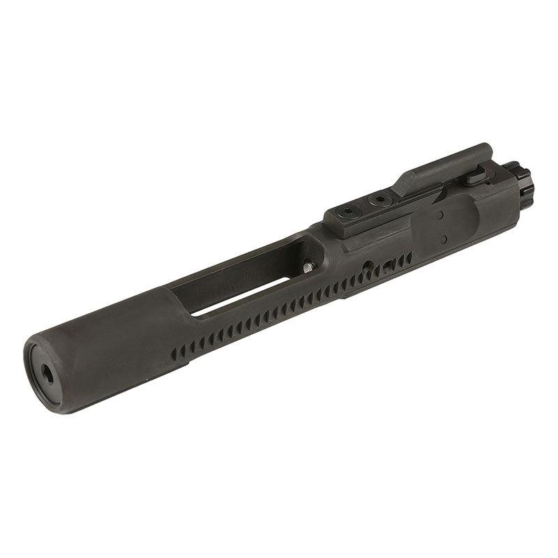 Zparts M4 コンプリートボルト (VFC GBB対応)
