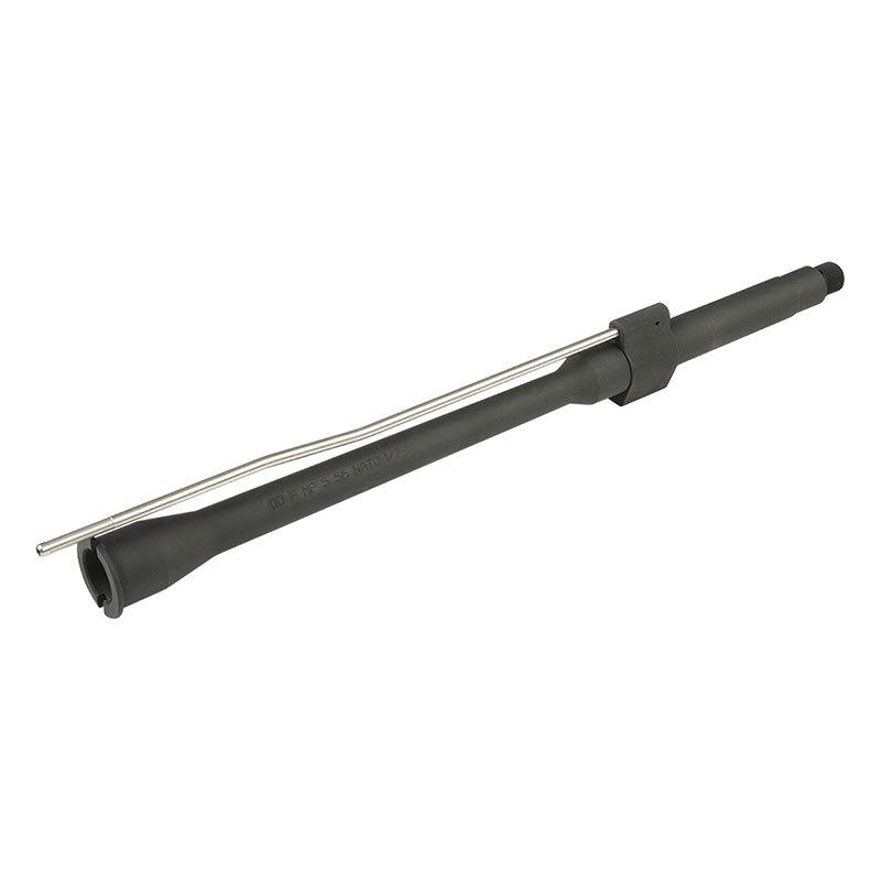 Zparts Geissele URG-I/Mk16タイプ DD GOV 14.5inchスチールアウター