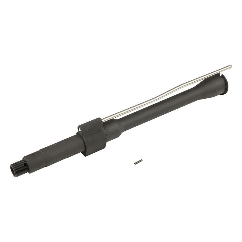 VFC オリジナル バレルエクステンション　１ VFC 純正パーツ M4 / HK416 / AR15（バレルエクステンション