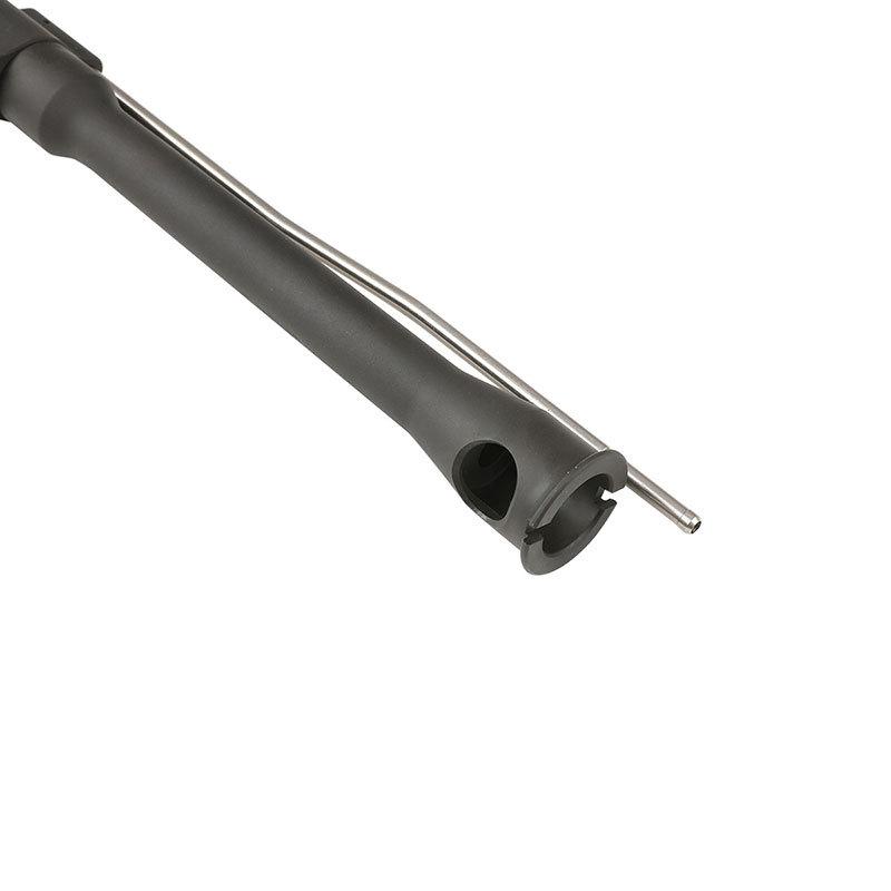 Zparts Geissele URG-I/Mk16タイプ DD GOV 11.5inchスチール Zparts Geissele URG-I/Mk16タイプ DD GOV 11.5inchスチール