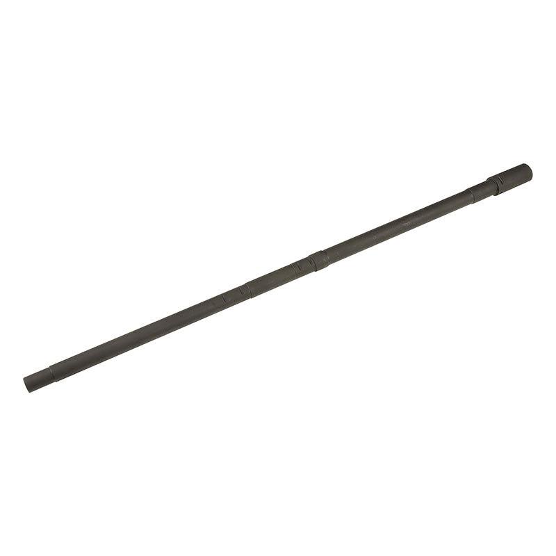 Zparts SVD スチールアウターバレル (WE GBB対応)