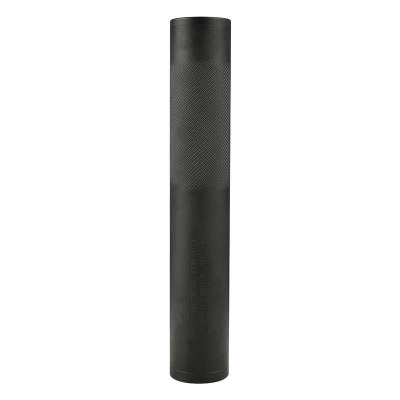 Zparts Mk12 Mod1 OPSタイプサプレッサー : ミリタリーショップ Zparts Mk12 Mod1 OPSタイプサプレッサー : ミリタリーショップ