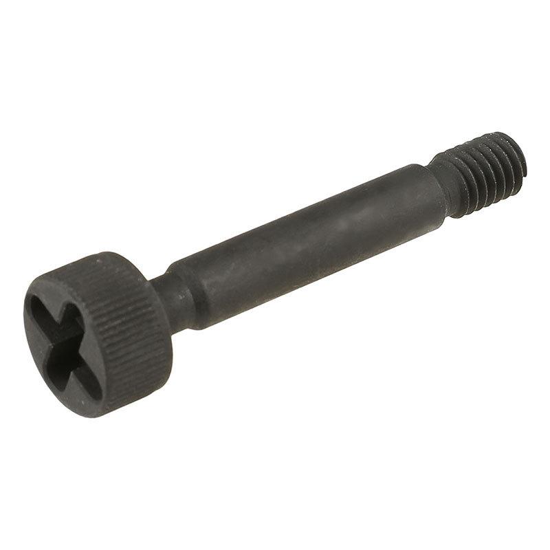 3.0mmカートリッジ 61-8677-61 メガユニティ用 IERカートリッジ 115964 【AXEL