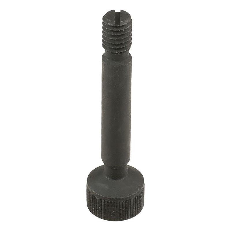 z-parts製？ hk416 レイルハンドガード ptw、gbb対応 Z-parts HK416 レイルハンドガード購入しました | aqua5150 gear