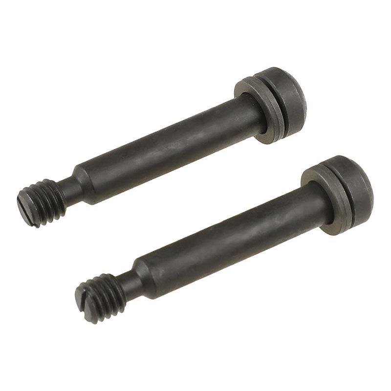 Zparts Geissele URG-I/Mk16タイプハンドガード用スクリュー