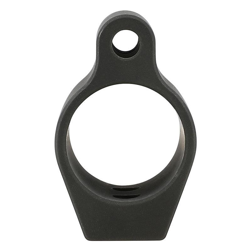 Zparts Mk12 Mod1タイプ スチールガスブロック : ミリタリーショップ