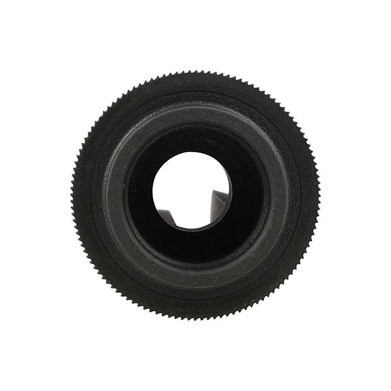 Zparts SF FH556-215Aタイプ スチールフラッシュハイダー (14mm