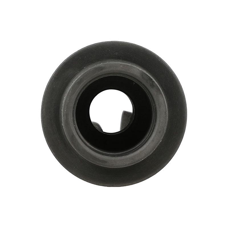 Zparts SF FH556RCタイプ スチールフラッシュハイダー (14mm逆 Zparts SF FH556RCタイプ スチールフラッシュハイダー (14mm逆