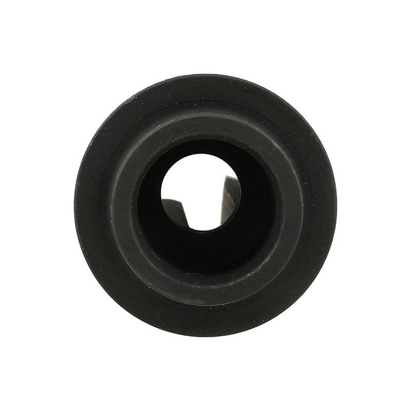 Z-Parts 4 Prong フラッシュハイダー Zparts SF 4-Prongタイプ スチールフラッシュハイダー (14mm逆ネジ