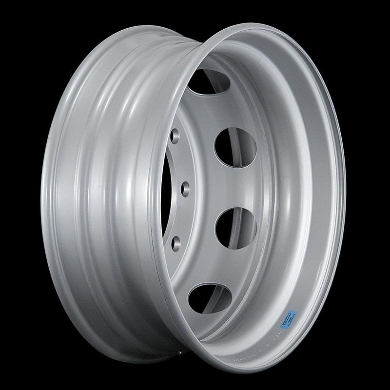 ブリジストン 22.5インチ×7.50(162) 10穴/335 S 13 新ISO規格 スチール