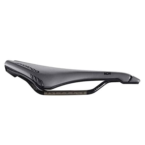 プロロゴ ユニセックス 自転車の部品 サドル Dimension 143 Nack