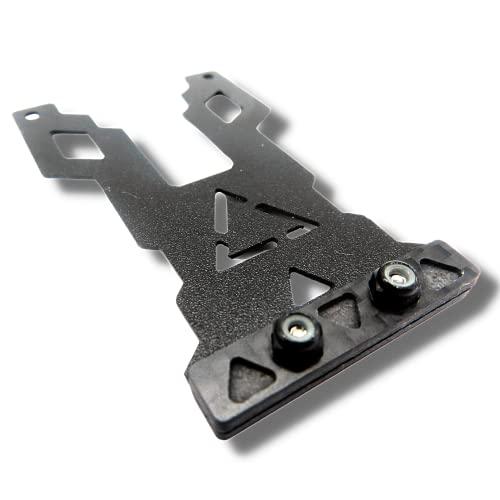 ダンデのキャップとファスナーチャームキバナ ダンデ ファスナーチャームポケモントレーナー【キバナ/ダンデ/ネズ