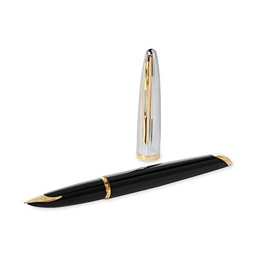 かわいい！かわいい！Waterman ウォーターマン 公式 カレン デラックス
