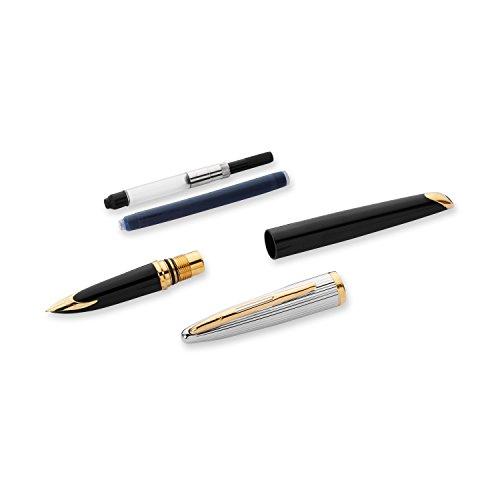 かわいい！かわいい！Waterman ウォーターマン 公式 カレン デラックス