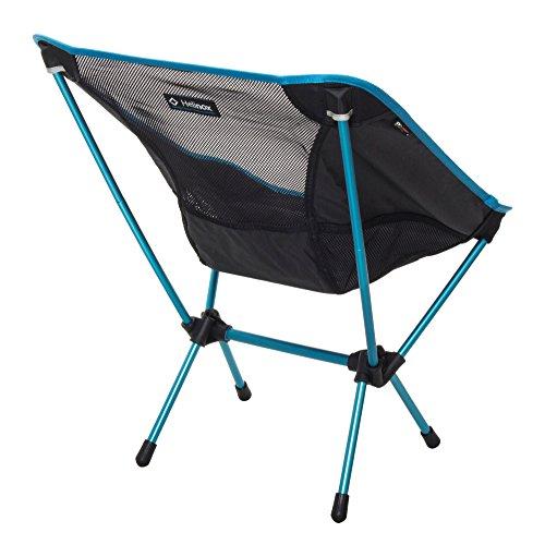 Helinox ヘリノックス ChairOne チェアワン 1822221 BK 楽天市場】ヘリノックス チェアワン Helinox Chair one 1822221