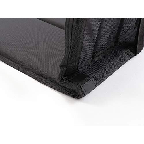 スノーピークsnow peak グランドパネルチェア ☆2個セット☆ peak