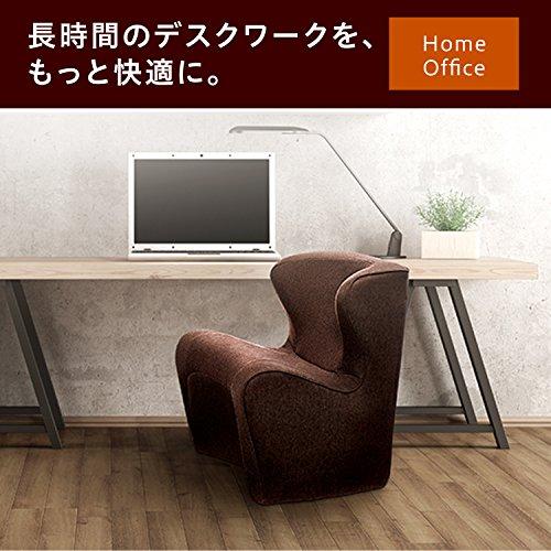スタイル ドクターチェアプラス(Style Dr.CHAIR Plus) MTG スタイル ドクターチェアプラス(Style Dr.CHAIR Plus) MTG