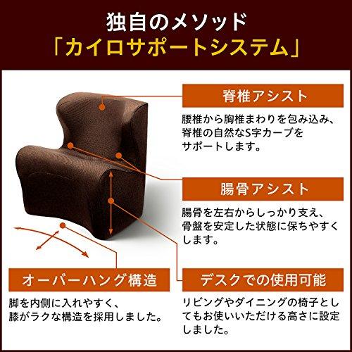 スタイル ドクターチェアプラス(Style Dr.CHAIR Plus) MTG スタイル ドクターチェアプラス(Style Dr.CHAIR Plus) MTG