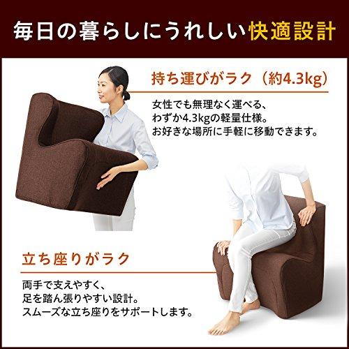スタイル ドクターチェアプラス(Style Dr.CHAIR Plus) MTG スタイル ドクターチェアプラス(Style Dr.CHAIR Plus) MTG