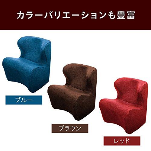 スタイル ドクターチェアプラス(Style Dr.CHAIR Plus) MTG スタイル ドクターチェアプラス(Style Dr.CHAIR Plus) MTG