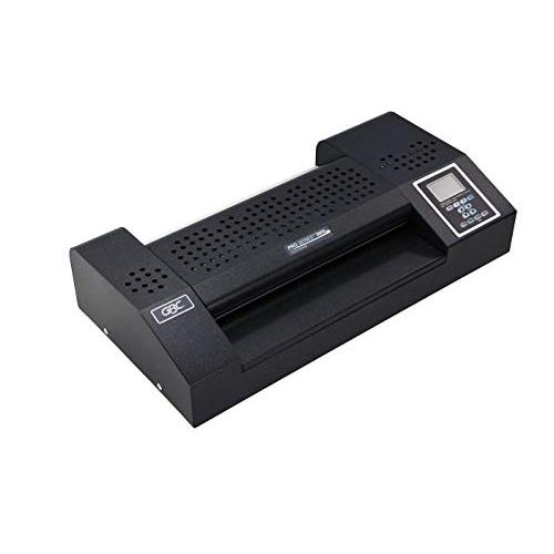 匿名配送 GBC パウチラミネーター P3600 業務用 A4/A3対応 75~250μm対応 ウォームアップ時間約6分 6本ローラー 温度調整機能 オー 【FKP2760408302】(97548円)