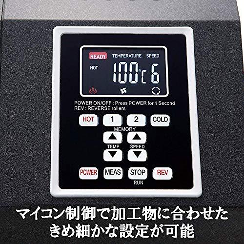 匿名配送 GBC パウチラミネーター P3600 業務用 A4/A3対応 75~250μm対応 ウォームアップ時間約6分 6本ローラー 温度調整機能 オー 【FKP2760408302】(97548円)