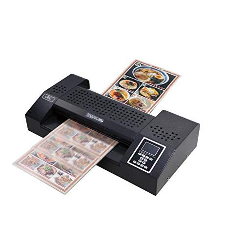 匿名配送 GBC パウチラミネーター P3600 業務用 A4/A3対応 75~250μm対応 ウォームアップ時間約6分 6本ローラー 温度調整機能 オー 【FKP2760408302】(97548円)