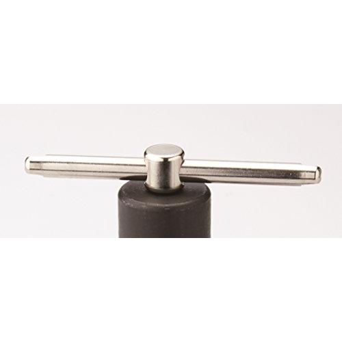 BBK 超軽量フレアツール(シリンダー付) 700-DPC Amazon | BBK 超軽量フレアツール(シリンダー付) 700-DPC | パイプレンチ