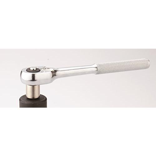 BBK 超軽量フレアツール(シリンダー付) 700-DPC : ヘルクレス ヤフー