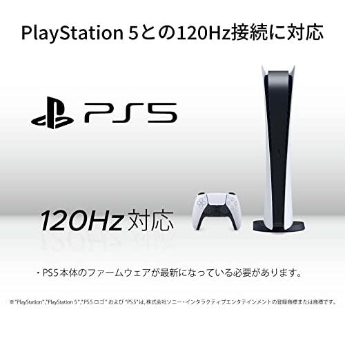 極美品 ジャパンネクスト JN-T215FLG144FHD 21.5Vモニター JAPANNEXT 21.5型フルHDパネル搭載144Hz対応ゲーミングモニター