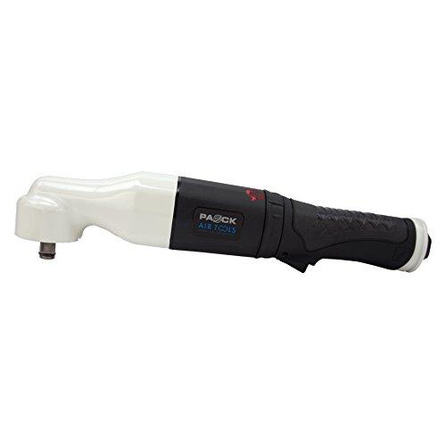 パオック(PAOCK) エアーインパクトレンチ AIM-240PA トラクター パオック(PAOCK) エアーインパクトレンチ AIM-240PA トラクター