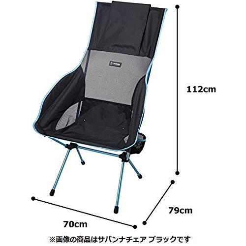Helinox ビーチチェア　カモ　廃盤品 楽天市場】ヘリノックス ビーチチェア カモの通販