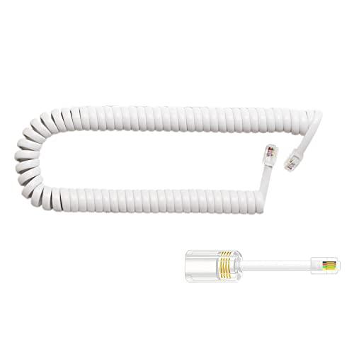 カールコード　　延長コード3m Amazon.co.jp: サンワサプライ カール電源延長コード 1.5m~3m