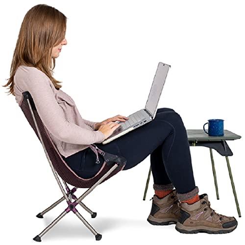 NEMO(ニーモ) ムーンライト リクライニングチェア ハックルベリー NM  