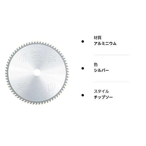 165-99435-mu0fa87350535