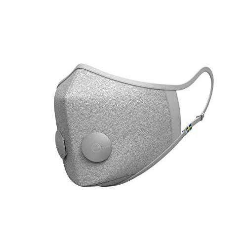 Airinum(エリナム) Urban Air Mask 2.0 アーバン エアー マスク M 