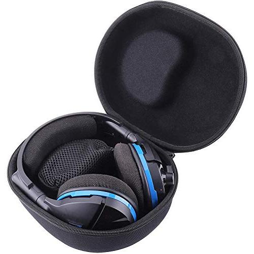 Logicool G(ロジクール G) G335/G433/G733/G435/G535/G933/G633