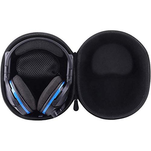 Logicool G PRO ＋ G703 ＋ G535 デバイス3点セット Logicool G PRO ＋ G703 ＋ G535 デバイス3点セット Logicool G