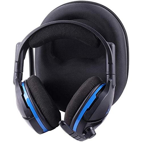 Logicool G535 ゲーミングヘッドセット Amazon.co.jp: Logicool G ゲーミングヘッドセット G535