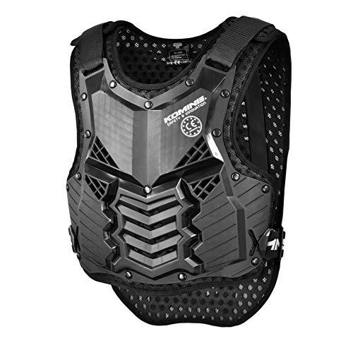 専用商品 バイク バッテリー ZX-6R 型式 ZX600G.ZX600J.ZX636A.ZX636B 1年