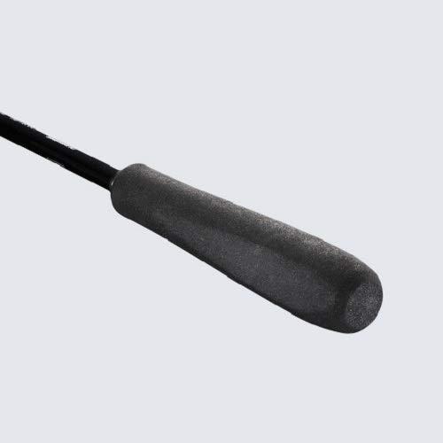 シマノ(SHIMANO) 船竿 20 エキサイトゲーム CI4+ TYPE73 H185 シマノ(SHIMANO) 船竿 20 エキサイトゲーム CI4+ TYPE73 H185