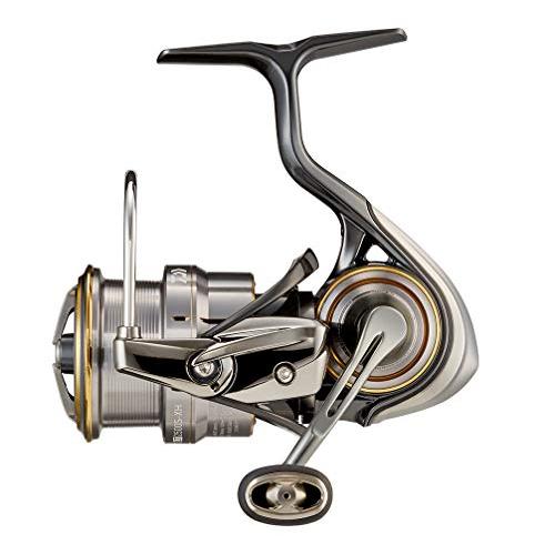 美品　ダイワ　21ルビアスエアリティ FC LT2500S-XH 4550133173103_10.jpg