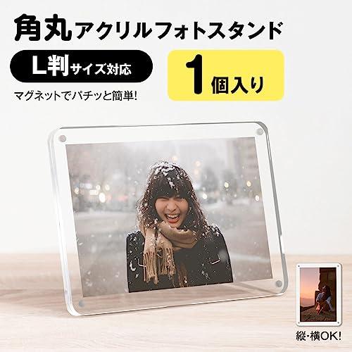 箱付き　 クリストフル 写真立て フォトフレーム フォトスタンド　no.137 箱付き クリストフル 写真立て フォトフレーム フォトスタンド