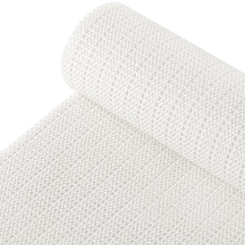 HIHIMARVEX 滑り止めシート すべり止めマット 自由カット 吸音 丈夫 変形しにくい 通気性強い 滑り止めマット 絨毯/ラグマット/畳用 の商品画像