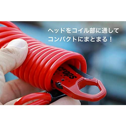 ※まとめ買い　ゴーストワイヤー　ぶっ込みクロー まとめ買い ゴーストワイヤー ぶっ込みクロー - メルカリ