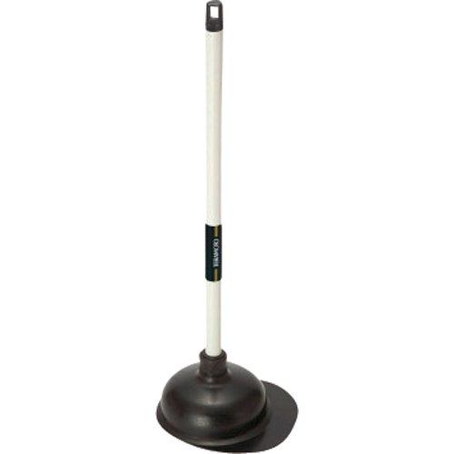 テラモト(TERAMOTO) ニューラバーカップFIT(節水便器対応) ホワイト | 