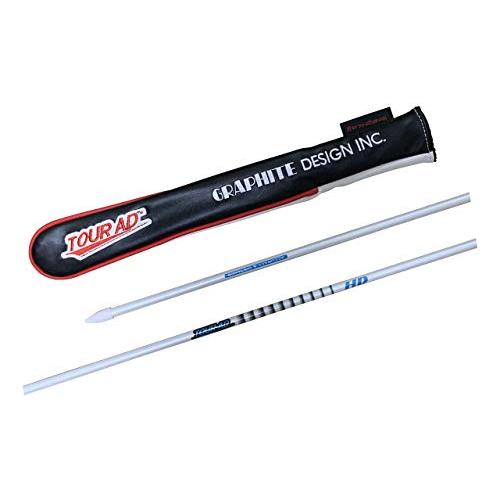 グラファイトデザイン アライメントスティック1本＆カバー