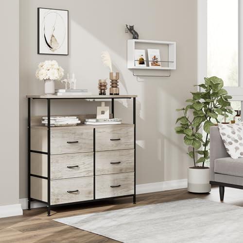 【モンブラン様】654 チェスト タンス 収納チェスト オーガナイザー木製天板 モンブラン様】654 チェスト タンス 収納チェスト