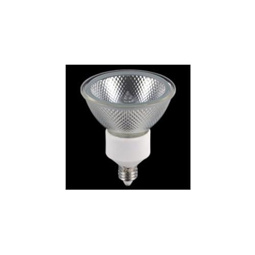 東芝(TOSHIBA) ネオハロビーム 100W相当 中角 E11口金 ビーム開き20度