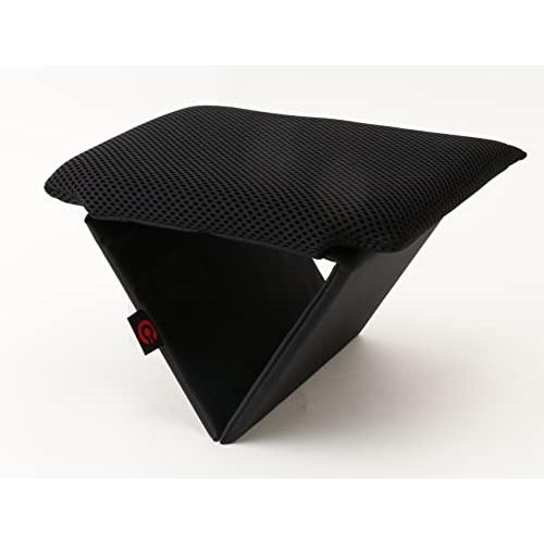 ITO製作所 国産折り畳み正座椅子 正座革命ネオ 【登録意匠】[高さ１２ｃｍ（ノーマルサイズ）] の商品画像